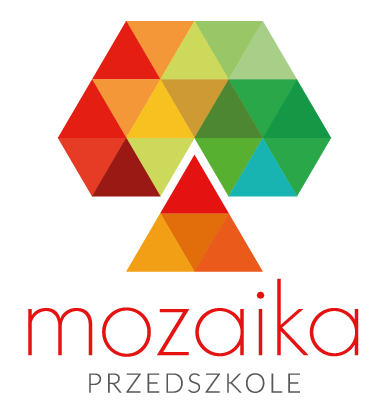 Mozaika Szczecin Przedszkole TWP